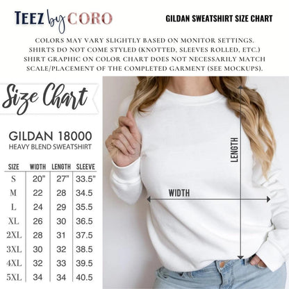 January 13th, 1913 Unisex Sweatshirt