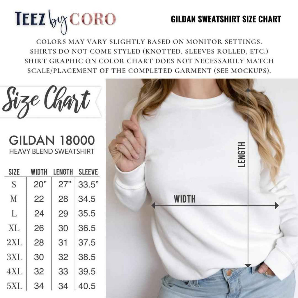 November 12th, 1922 Unisex Sweatshirt Sweater