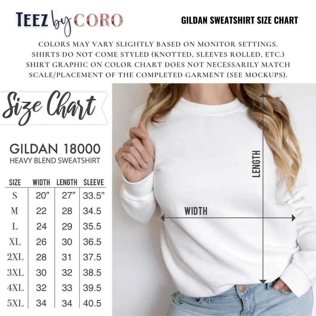 November 12th, 1922 Unisex Sweatshirt Sweater