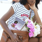 Sis, Find Your Power! Guided Journal Books
